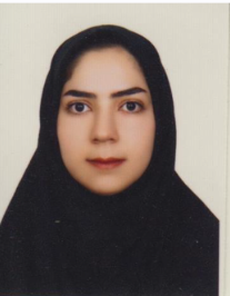 پروانه مرادی