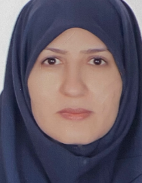 مریم مومنی ازندریانی