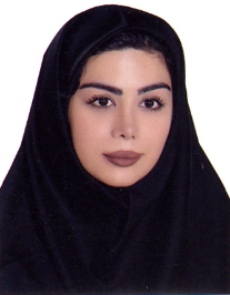 زینب خوب