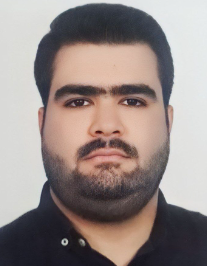 سید مصطفی ضرابی حسینی