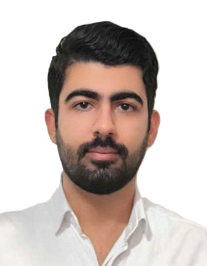 هادی علی نژاد