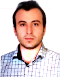 مجید رحیمی پردنجانی
