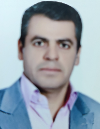 هادی عرب