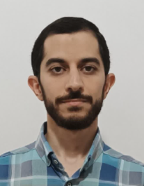 احمد مذهبدار