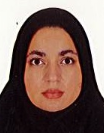 فاطمه عارفی