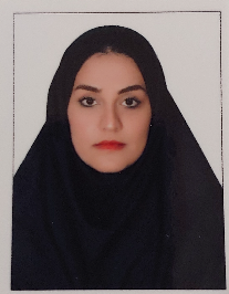 نگار تقی پور بسطامی