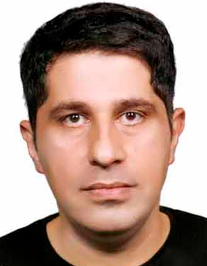 محمد وحدت