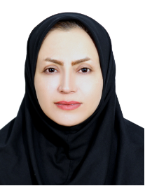 راضیه باتدبیر