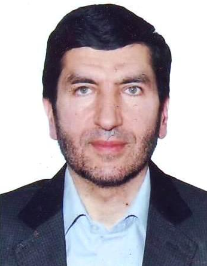 سیدعلی صدرالحفاظی