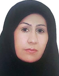 رویا شکوری