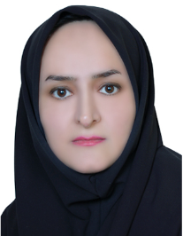 الهام حسنی