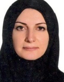 سوزان امامی پور