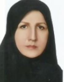 ژاله معیریان
