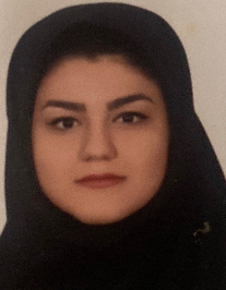 فرناز معدنی