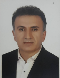 بهروز چرمی