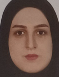 فاطمه عبدلی