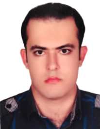 منصور علی محمدیان