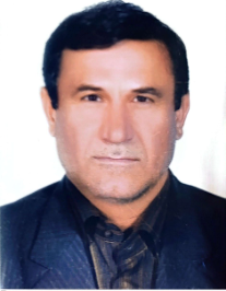 عبدالعلی لطفی