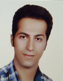 علیرضا شفیعی