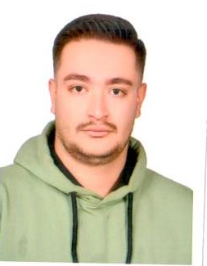 محمد بهارلوئی