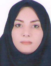 سمیه سلیمان زاده