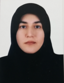 بهناز دارایی فرد