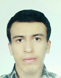 امیرحسین اسپو