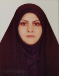سمیه صابر گلنگشي