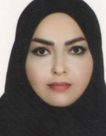 بیتا عزت پور قدیم