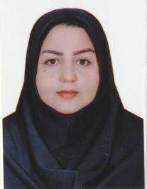 سمانه رشید
