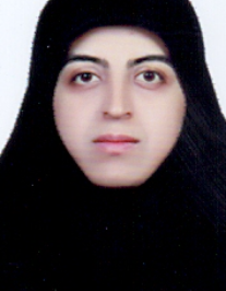 سیده رقیه شنایی