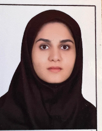 ندا حردانی