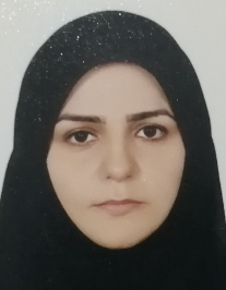 صغری عباسی برزلقی