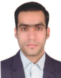 رضا حیدری قاسم آبادی