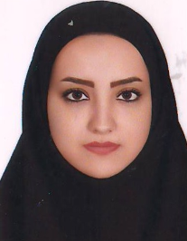 زهرا نیکدل