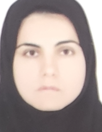 شهلا کرمی