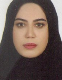 معصومه محمدی پور