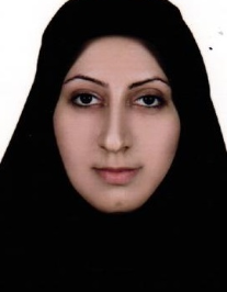 نرجس دانشمند