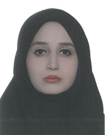 نگین قباخلو