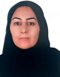 فاطمه حمزه وی