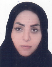 فاطمه معین الدینی