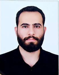 محمد مهدی صفری