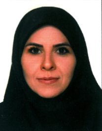 مرجان سکه چی