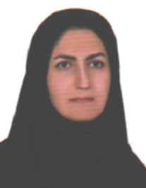 سولماز رزاقی