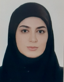 فرنوش گنجه ئی