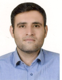 بابک گوزلی کچکاغی
