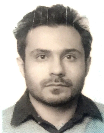 حامد علی آقایی کن