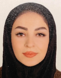 ویدا حیات بخش