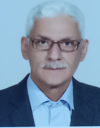 محمود حجاران