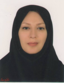 لاله صنوبر